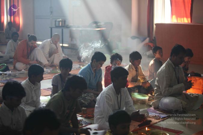 20101220 Photo 1251 1hcXPil2y3UB1H9pWNjr9Xmiv0xfPqcYL.JPG