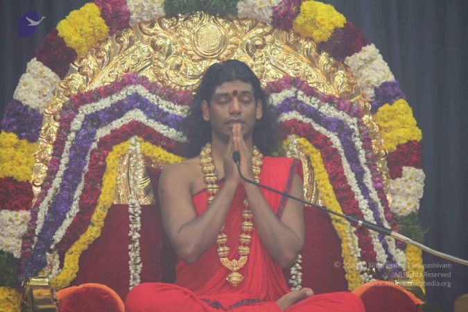 20101220 Photo 1254 1DpLKh4TH-h1HRSZVH3K 1TjZpYhuXRNa.JPG