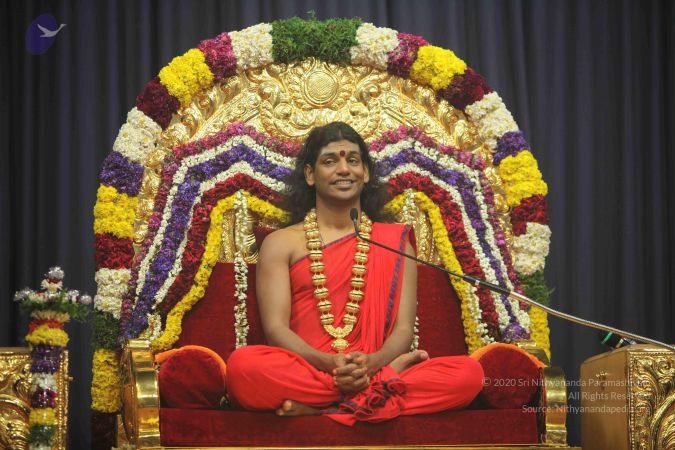 20101220 Photo 1260 1ofq7yFp8i01hVt1slYSg95jhJKUZ5-ZE.JPG