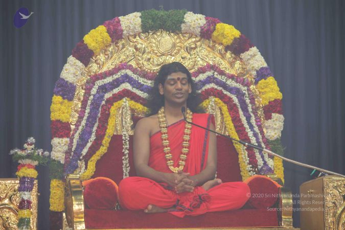 20101220 Photo 1261 13CBeMk4asBcANK223f5xQVeLIx5cdoJh.JPG