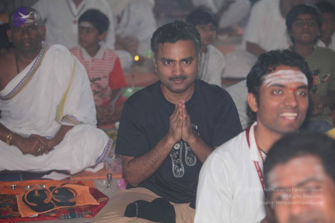 20101220 Photo 1264 1q2hnA7cHeYMH3No5blcCbxtpkzGRCg-N.JPG