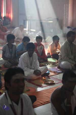 20101220 Photo 1266 1AYsUyAcR6FwIa8vtcJgcdIycX7QzHhuY.JPG