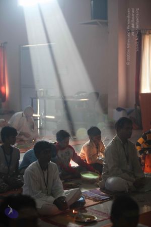 20101220 Photo 1267 1DQiuS3JkbtG0SCHHbYoVMwyRCXEuACEl.JPG