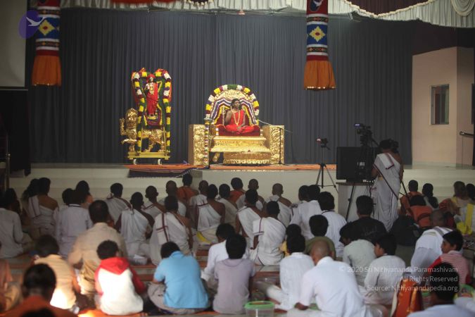 20101220 Photo 1272 1ZnbOeiGdc7xQScV5FPyz HvT1yCQo0jE.JPG