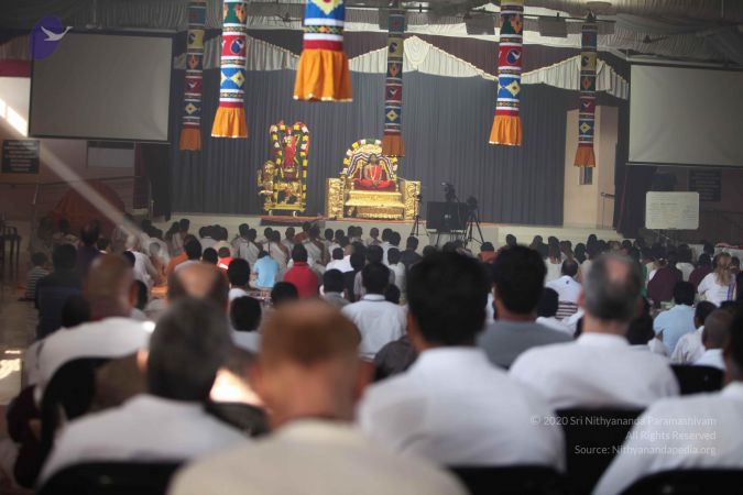 20101220 Photo 1278 17IShL8Uzx5kc4R3RjiTMu-iJFoKwq-MP.JPG