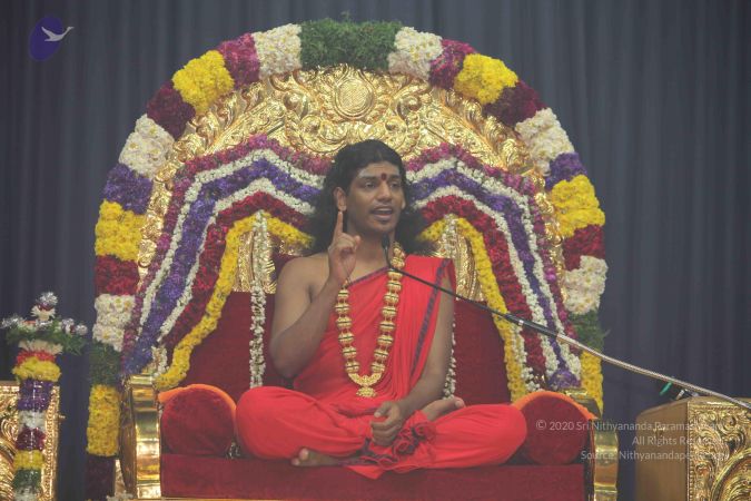 20101220 Photo 1290 1h dx9HlaG XKeDHW1zuT-Hu4h65bYJSk.JPG