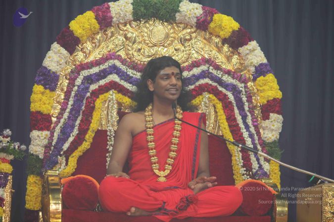 20101220 Photo 1292 1wzFZIW46EfDM8mnHMuqfZpg5ttDgstB8.JPG