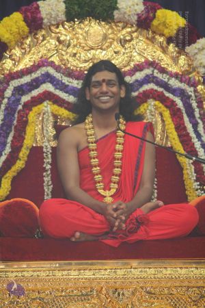 20101220 Photo 1299 1FxVo809z2D nqUN-quh5SXpA9TRD-V4 .JPG