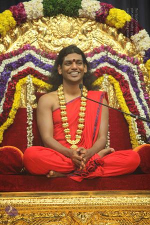 20101220 Photo 1300 1trneBAtVT7z6xF5hnn 31CbithMdXmxI.JPG