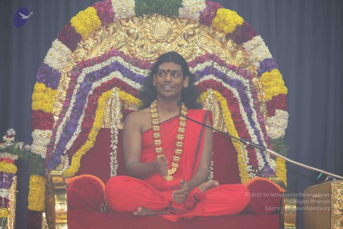 20101220 Photo 1306 1o0UkF2ThCuhL5UZVPeaTJdRQtnf3DXuZ.JPG