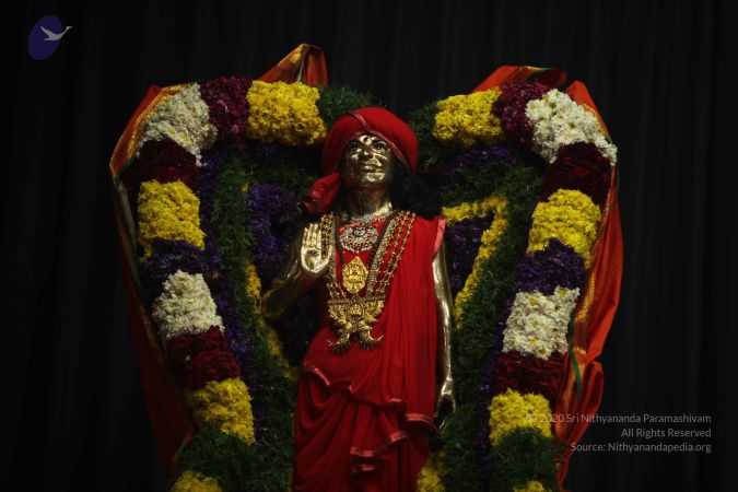 20101220 Photo 1310 1HHLmJnugvCFuok-5JbQ9L0zYUCn2Gmqo.JPG