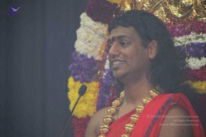 20101220 Photo 1312 1BkGjumzuhe6 UT9ql655zRaCVZFtiZKw.JPG