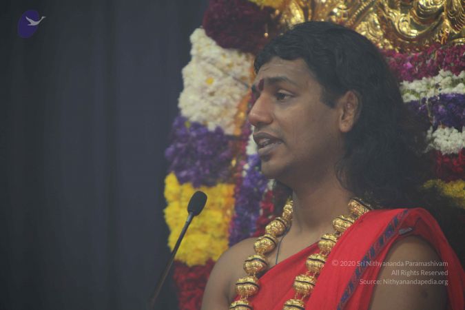 20101220 Photo 1314 1xaCP-zBqGSp-5JAfVhHlxAPduYfChJJW.JPG