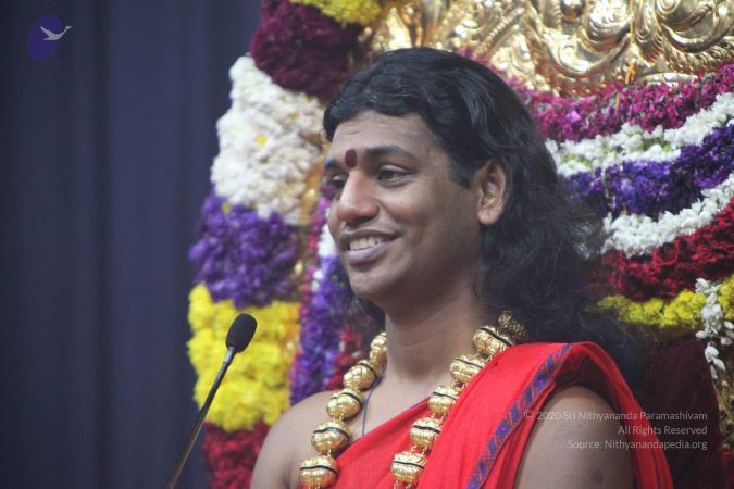 20101220 Photo 1318 1IkwG57-zoiSQCgrJEICyAo39p8WgdSRX.JPG