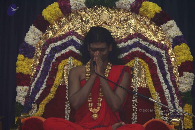 20101220 Photo 1324 1-K9BFuAVbyM4jH8qWlh L8j9dcAuiOI0.JPG