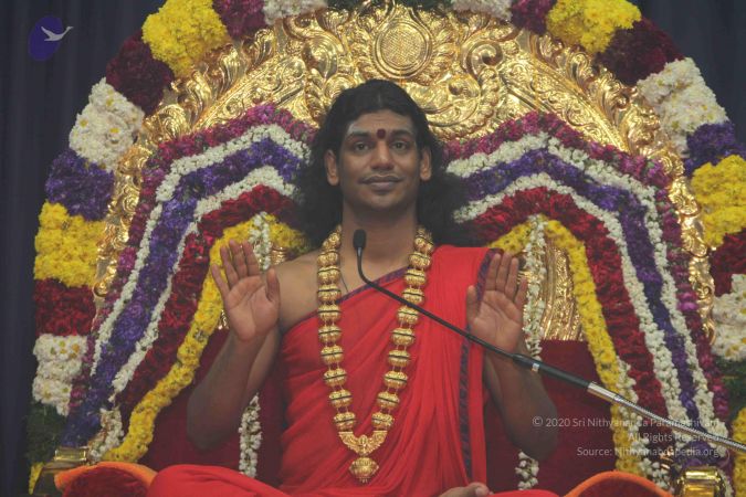 20101220 Photo 1325 1VakXKSjFKJt6hlKlZTvbTTtmBlwOhnwZ.JPG