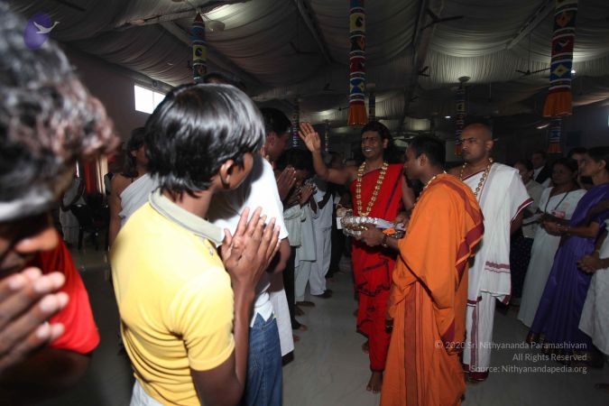 20101220 Photo 1334 1Yshbmq0DrjZr4KMFzWLM8Uo6LGZmn0zx.JPG