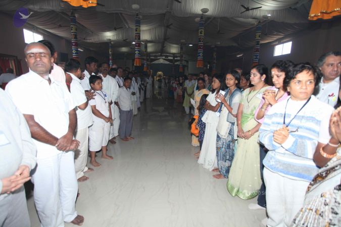 20101220 Photo 1338 14MqQXPeHNNd5H1kQbyc2KulRYzVVHhpB.JPG