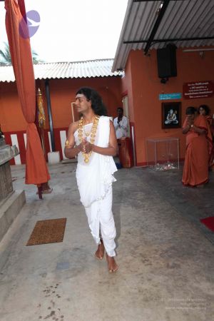 20101221 Photo 1045 1LcqQWzqK1r0Sfa3Z14GyCD3tljWdaa1V.JPG