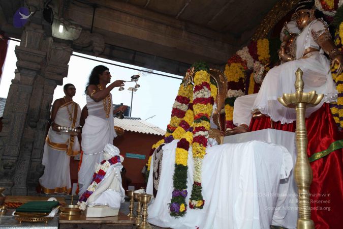 20101221 Photo 1094 1UanVItoIKz-N JShj8VK1BUOc0kRo71k.JPG