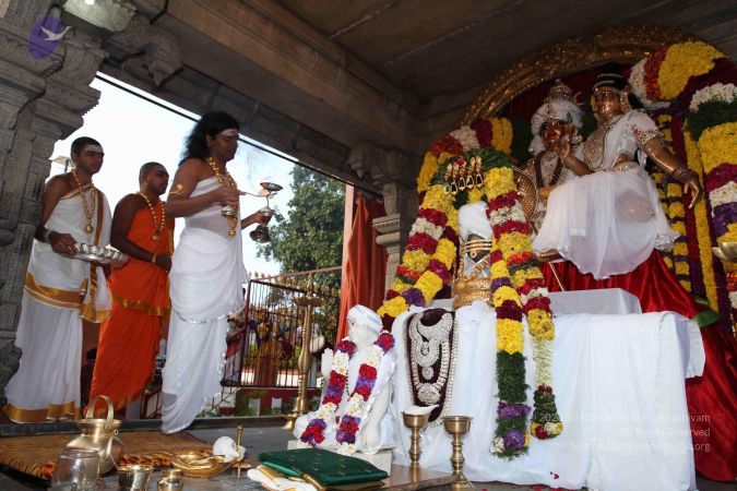 20101221 Photo 1097 1 CLnT5VFr wJJJ3sJ4If7XHjZ8gdBrGH.JPG