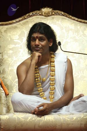 20101221 Photo 1259 1YhlZ2Jgv58arY6a13ELwYqcHfx6NSkE1.JPG