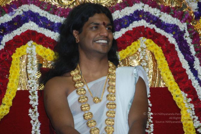 20101221 Photo 1270 1pbNlNu5PHCPSSlqJ2VZ409heXKkk5iuU.JPG