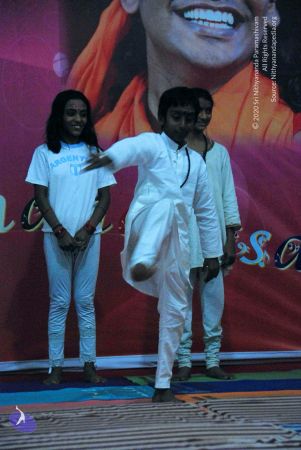 20101221 Photo 1303 1PaZa0QwtkkGsmRyz-KDZIieYo7RYYpVg.JPG