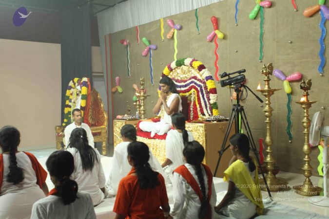 20101221 Photo 1341 1HMFqRtqxfcyQWrMi6f0Us3VRkGO4mOCV.JPG