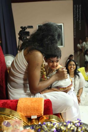 20101221 Photo 1458 13kV390zubP8KIOQwftIRI JJ4U4CoSVE.JPG