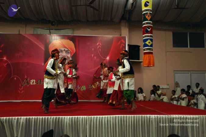 20101221 Photo 1485 1U1f76I3bgZn7dwmTO-FRmH3kDYWljzhu.JPG