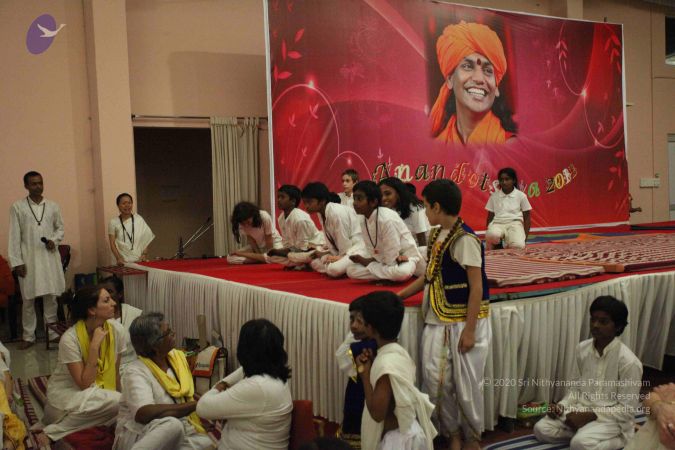 20101221 Photo 1612 1hxDE3L NQsDY5 fleVfbANSCeTS-PQnG.JPG