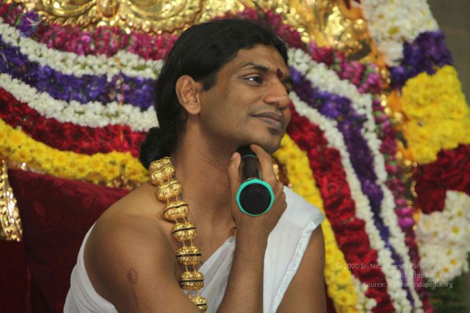 20101221 Photo 1648 1XD7afEicTex2SuHXFY1vrnRS7r3Ahal5.JPG