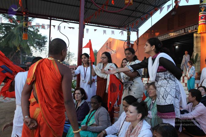 20101222 Photo 1004 1qeDo0zwJqQTing610d0eo0N22s83eW-z.JPG