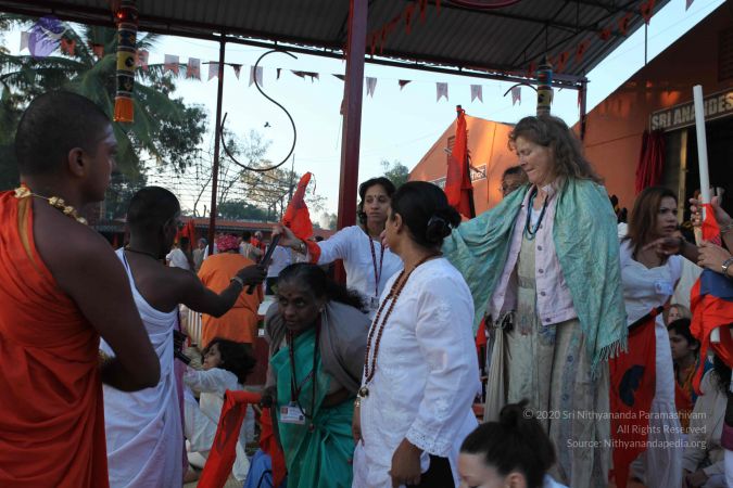 20101222 Photo 1006 11v8yyOgHUJmz8Up7qL8D3UxiZjro3eZk.JPG