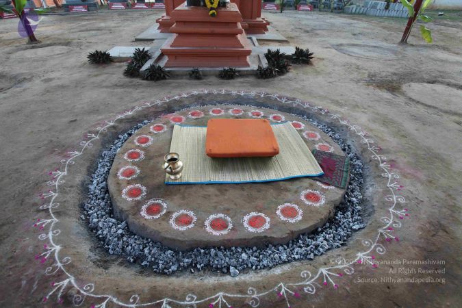 20101222 Photo 1007 1jjYHjtUFVMvAwsUnTElpeNKakuVqh-mH.JPG