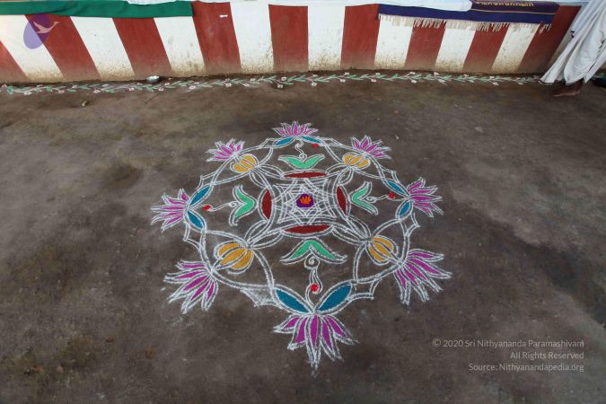 20101222 Photo 1010 1uN-4 gNFLWyBubJtOHT6ETSK4UUCQN0z.JPG