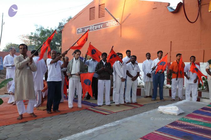 20101222 Photo 1011 1O-k7mHwe8xDq tWf3ARgBvB11sza1btD.JPG