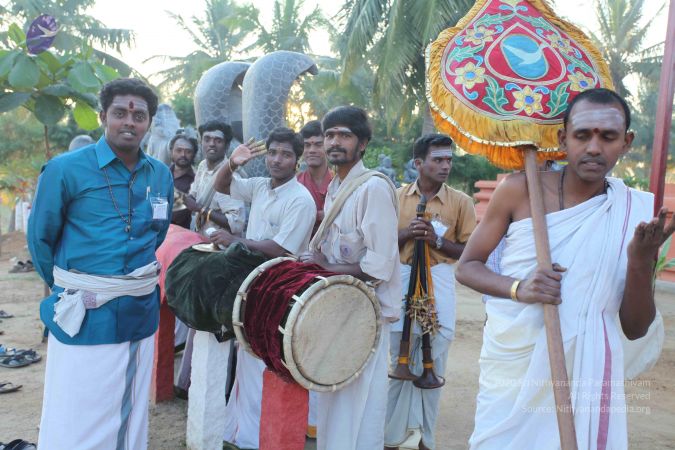 20101222 Photo 1017 1ykza4CwVjNGkDIGpdeQWxjKW05QhXz1k.JPG