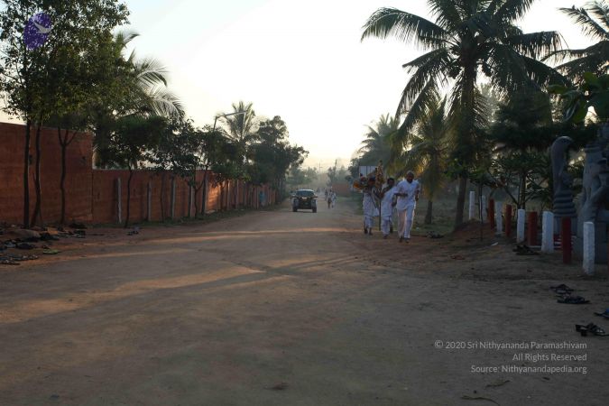 20101222 Photo 1025 1WUu4pCokKwVVw8DYV6zjxKa1w5LAHlLr.JPG