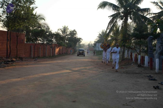 20101222 Photo 1026 1cbu1elkOM7deXzYXGr1Eoizp6qobvaBy.JPG