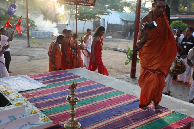 20101222 Photo 1032 1nKynNAszg25D9p1ttYw JSoNepgxB1yi.JPG