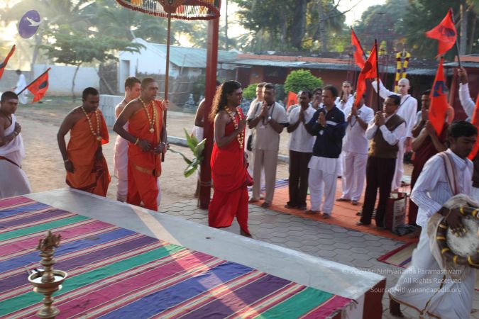 20101222 Photo 1034 1n2U fyDRogiEoXdnQjZtQJtvMtMX0CBa.JPG