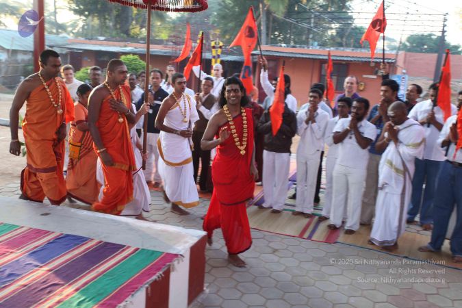 20101222 Photo 1037 1woJ GjdwYAsoAL6HvbEfU7Cto09Ss7Qb.JPG