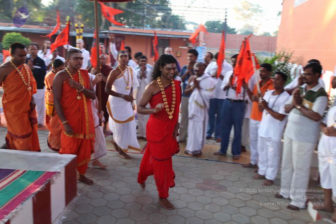 20101222 Photo 1039 1lw71WPXnkHgv 4T8sjS54Ts1jgJZAJx1.JPG