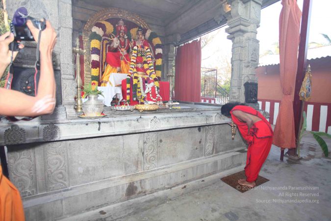 20101222 Photo 1044 15lGKvbn8KErAy2~agHFpXzWkJDbQUEe.JPG