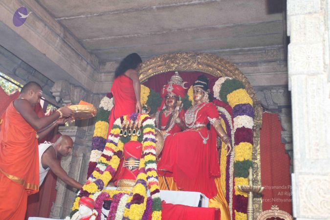 20101222 Photo 1048 1d7lxHyWeqqxOaxVjXIgi4QX3dJ3FyvLf.JPG