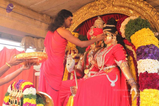 20101222 Photo 1051 16pz1oPR1vSDkZUltltrDT5xDSxXXkOJm.JPG