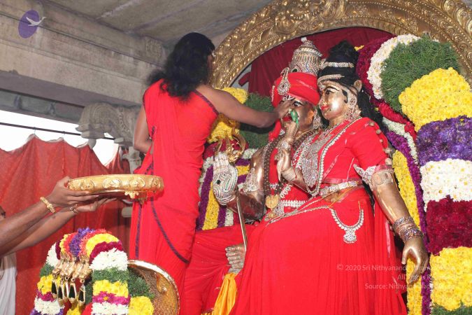 20101222 Photo 1060 1URX8sSZUzioKTrFNECJ9gtM90pF54IqI.JPG