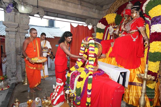 20101222 Photo 1065 1ZD7Mgzy14FUNHbbpDM3LLZgYMG52LnD3.JPG